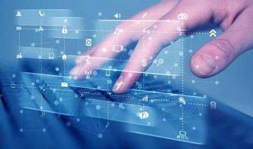 中國(guó)終于造出圓珠筆頭，有望完全替代進(jìn)口！ 