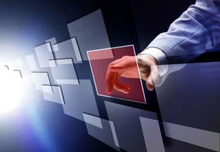 信息技術(shù)在數(shù)據(jù)機床行業(yè)中的應(yīng)用