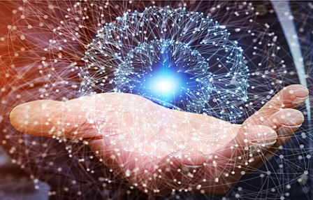 效率smt首件檢測儀與市場上同類產品相比有哪些優點? 