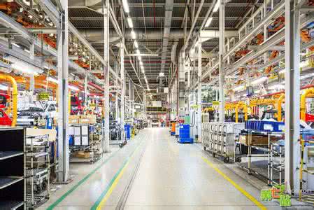 MES系統會給工廠帶來什么好處？