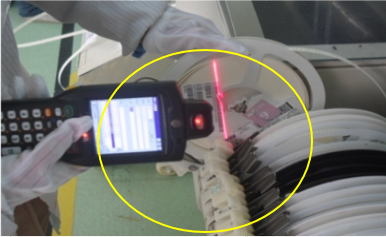 工廠有SMT防錯料系統就可以不做首檢嗎？