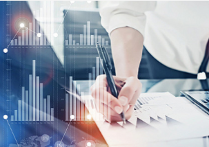 中國MES制造執行系統市場存在的問題 