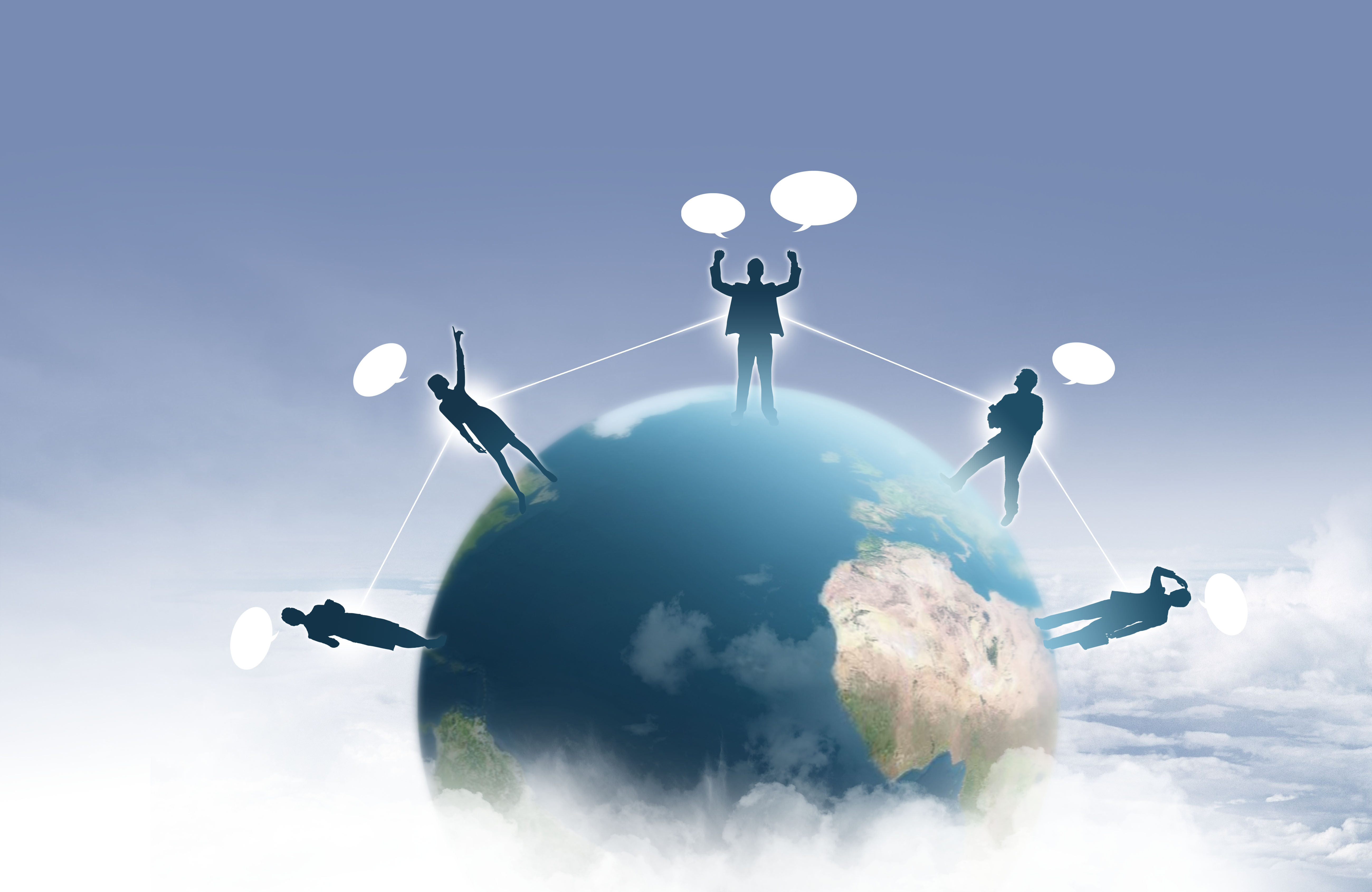 效率MES系統業務藍圖