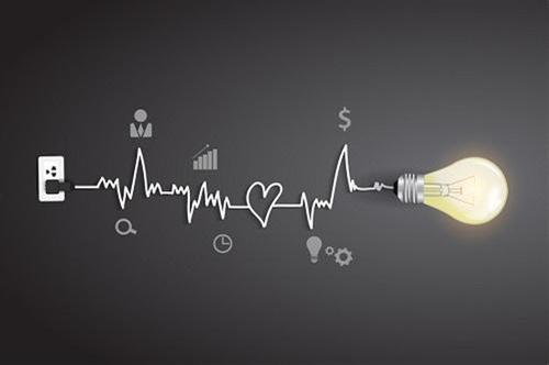 照明行業MES系統項目需求