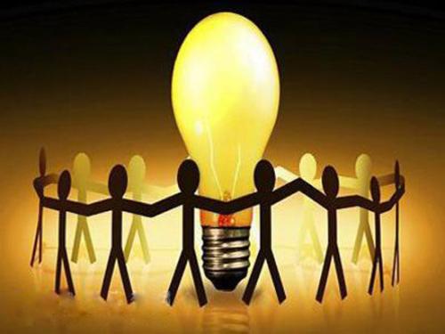 照明行業某企業SMT要求