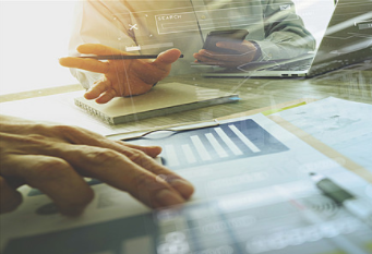 效率MES系統提升企業管理水平