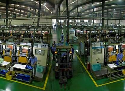 如何做好工廠現(xiàn)場(chǎng)管理？