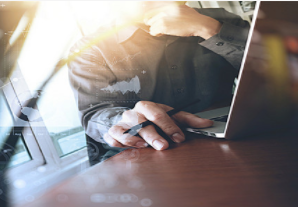 制造業(yè)有了ERP，為什么還需要MES?