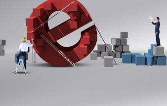 工廠成本為何那么高？這些隱形成本你知道不？