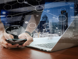 從ERP到MES，95%企業(yè)都會踩到這些坑!