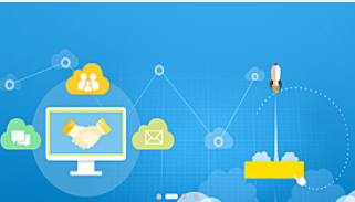 MES系統(tǒng)的五大優(yōu)點