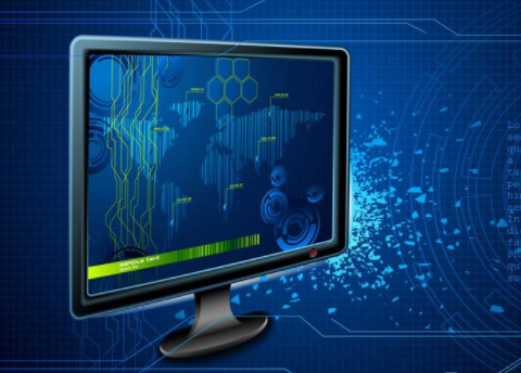 制造企業為什么都紛紛上MES系統？