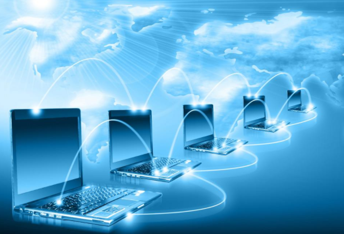 人工智能時(shí)代，企業(yè)該如何重塑競(jìng)爭(zhēng)優(yōu)勢(shì)？