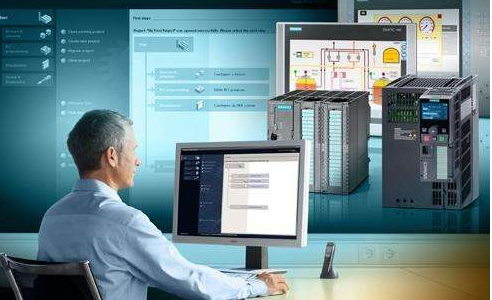 智能車間、智能工廠、智能制造的區(qū)別