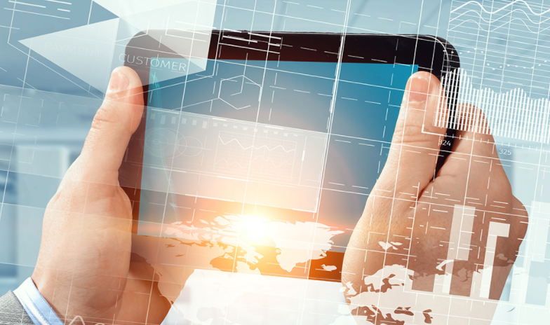 這套MES系統解決企業痛點