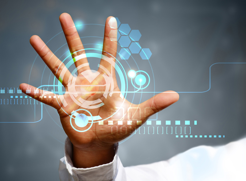 效率E-MES系統助力打造精益化管理