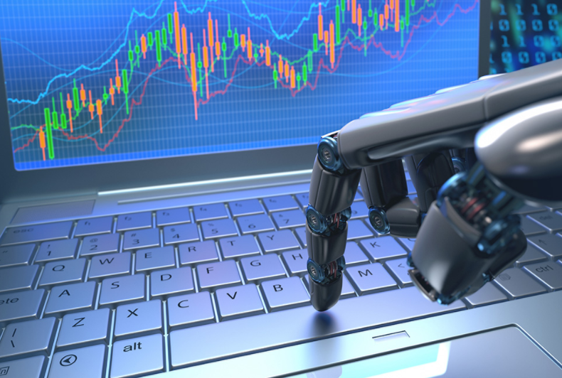 2017具創新與潛力的智能制造企業TOP50