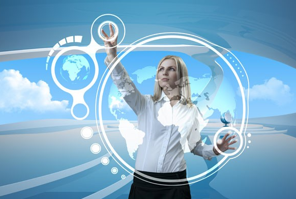 小型工廠的MES怎么做？