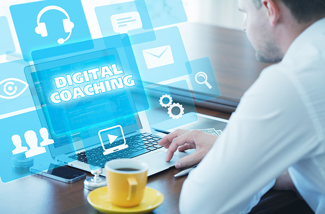 企業(yè)工廠實(shí)施MES系統(tǒng)可以帶來哪些效益？