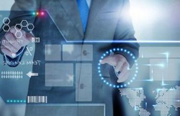 圖解智能制造的前世今生！