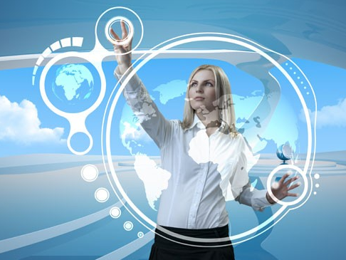 找MES廠商關(guān)鍵要看這四點!