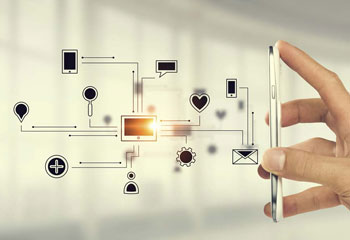 ERP的隕落，MES的崛起