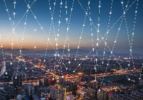 制造企業MES選型必知三大看點