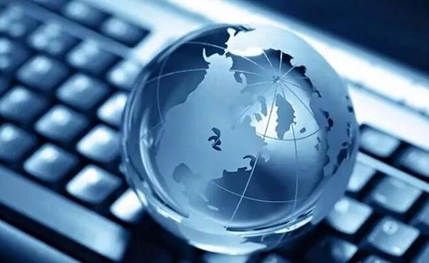 MES系統的主要功能有哪些？