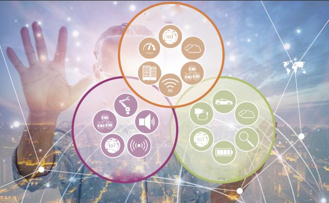 一家中國(guó)制造工廠，真正缺乏的是什么？