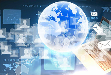 論MES系統集成應用的重要性