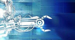 智能制造浪潮下中小企業更應抓緊實施MES!