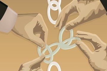 企業是要自己開發MES系統還是購買軟件供應商的產品？