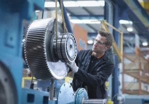 先進不等于成功，看未來的智能制造和工業4.0！