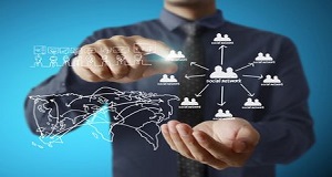 工廠MES制造執行系統