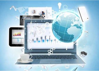 MES應該做什么？怎么做？