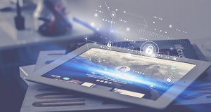 中小型制造業如何選擇MES系統軟件？