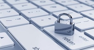 MES系統解決方案