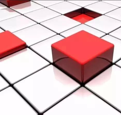 SMT防錯料系統給企業帶來哪些效益？