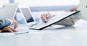 MES與制造業的生產管理問題關系