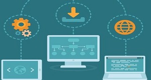 制造執行系統為半導體應用高質量生產