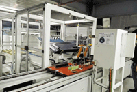 離散行業MES選型“三忌”