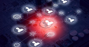 適應智能工廠的新一代MES所需具備的核心要素