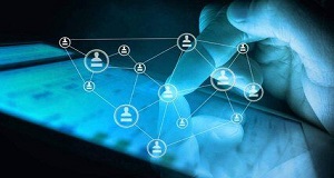 如何利用MES制造執行系統消除瓶頸？