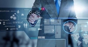 MES低調領跑中國市場