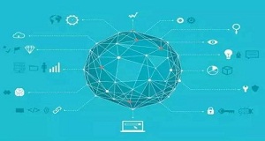 MES系統破除生產暗箱，打造透明工廠