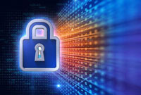 MES系統(tǒng)應用中的安全管理