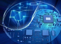 基于SOA技術MES制造執行系統