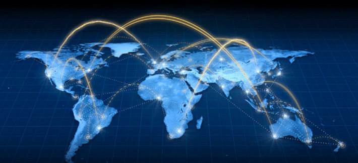 MES對于企業的價值及建設目標