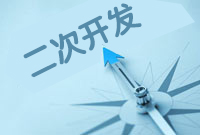 MES系統的二次開發功能