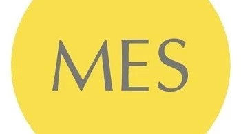 制造企業應該投資MES的五個原因